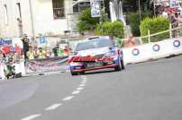 39 Rally di Pico 2017 CIR - YX3A1553